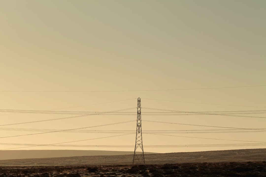 Dylan Collard Sep. 25