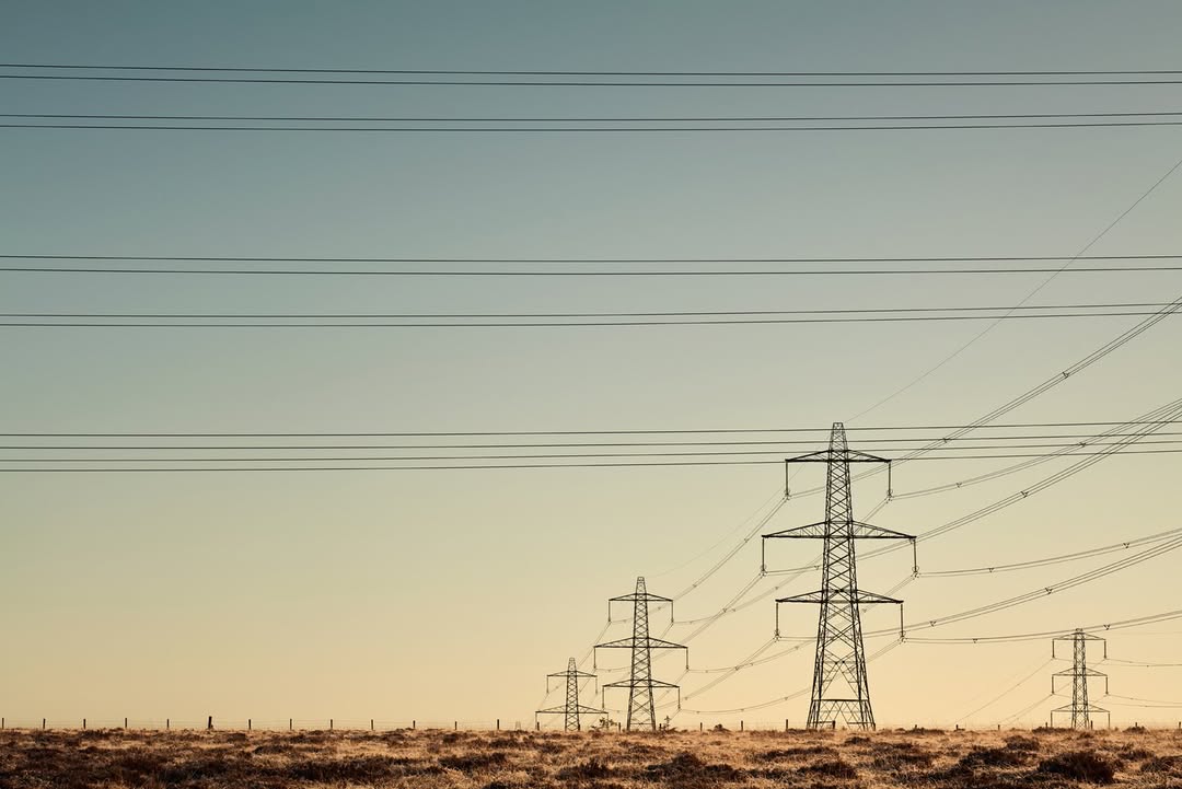 Dylan Collard Sep. 25