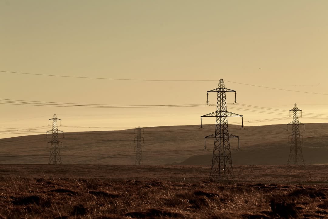 Dylan Collard Sep. 25