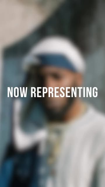 Ellie Ramsden Oct. 25