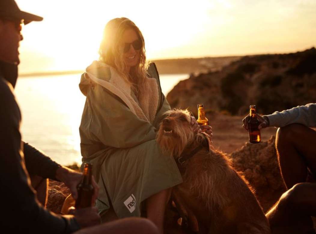 Beetle Rhind Nov. 25