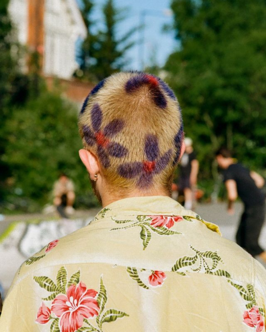 <a href="/ellie-ramsden">Ellie Ramsden</a> <span style="text-transform: none; white-space: nowrap;">Nov. 25</span>