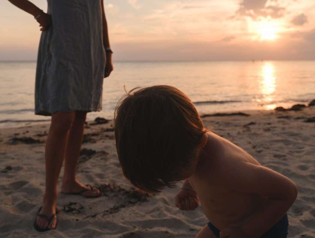 Alex Cretey Systermans