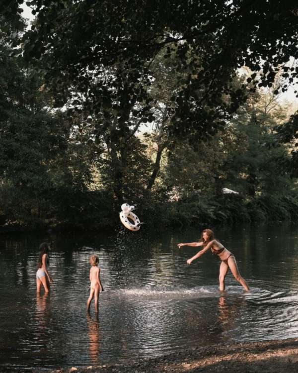 Alex Cretey Systermans