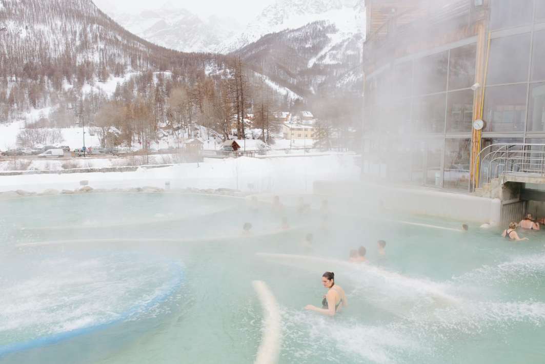 WINTER WONDERLAND NE 01/09/26