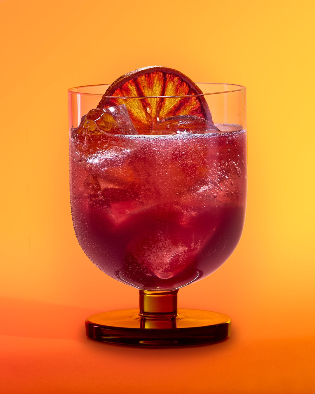 Nancy Anne X Three Spirit Nov. 25