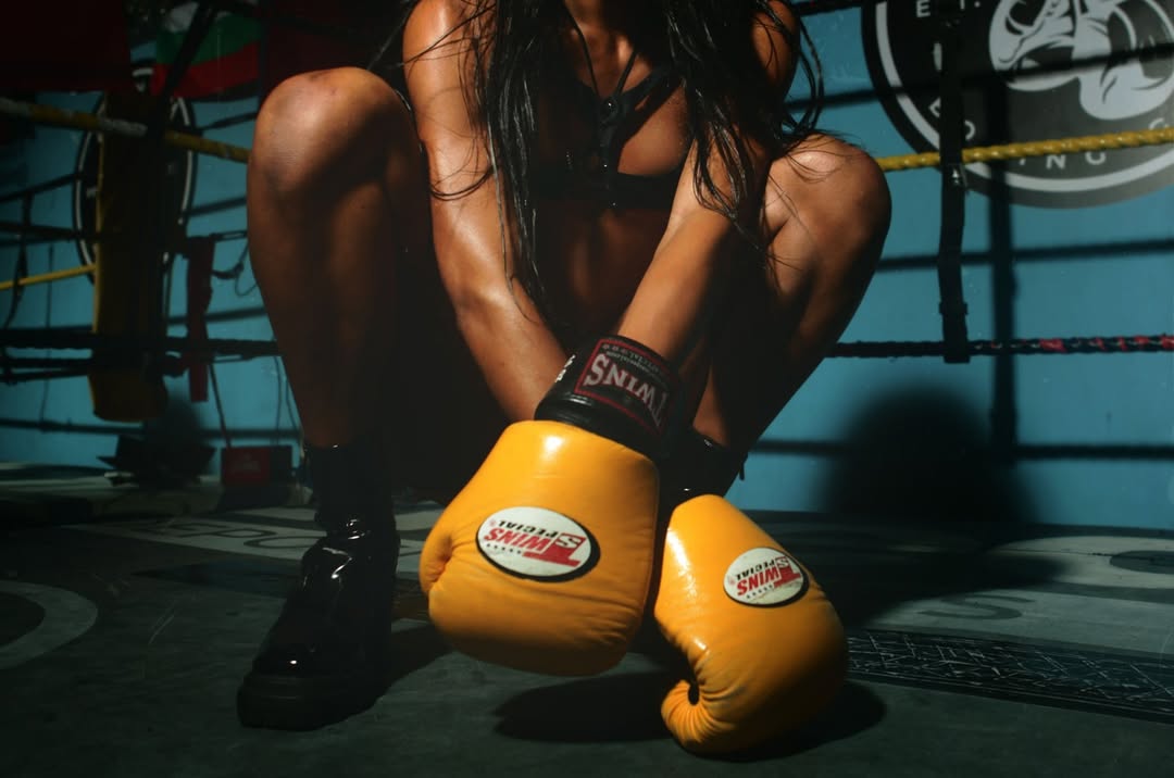 Faith Aylward Dec. 25