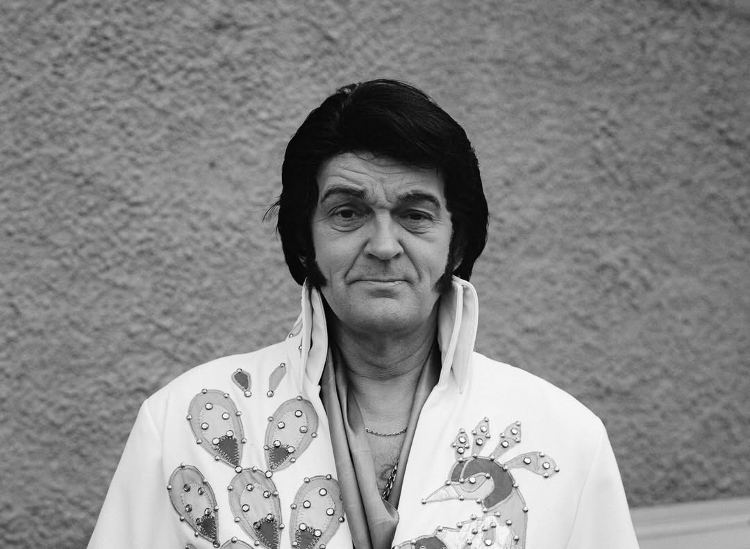 Ellie Ramsden X VICE Magazine Dec. 25