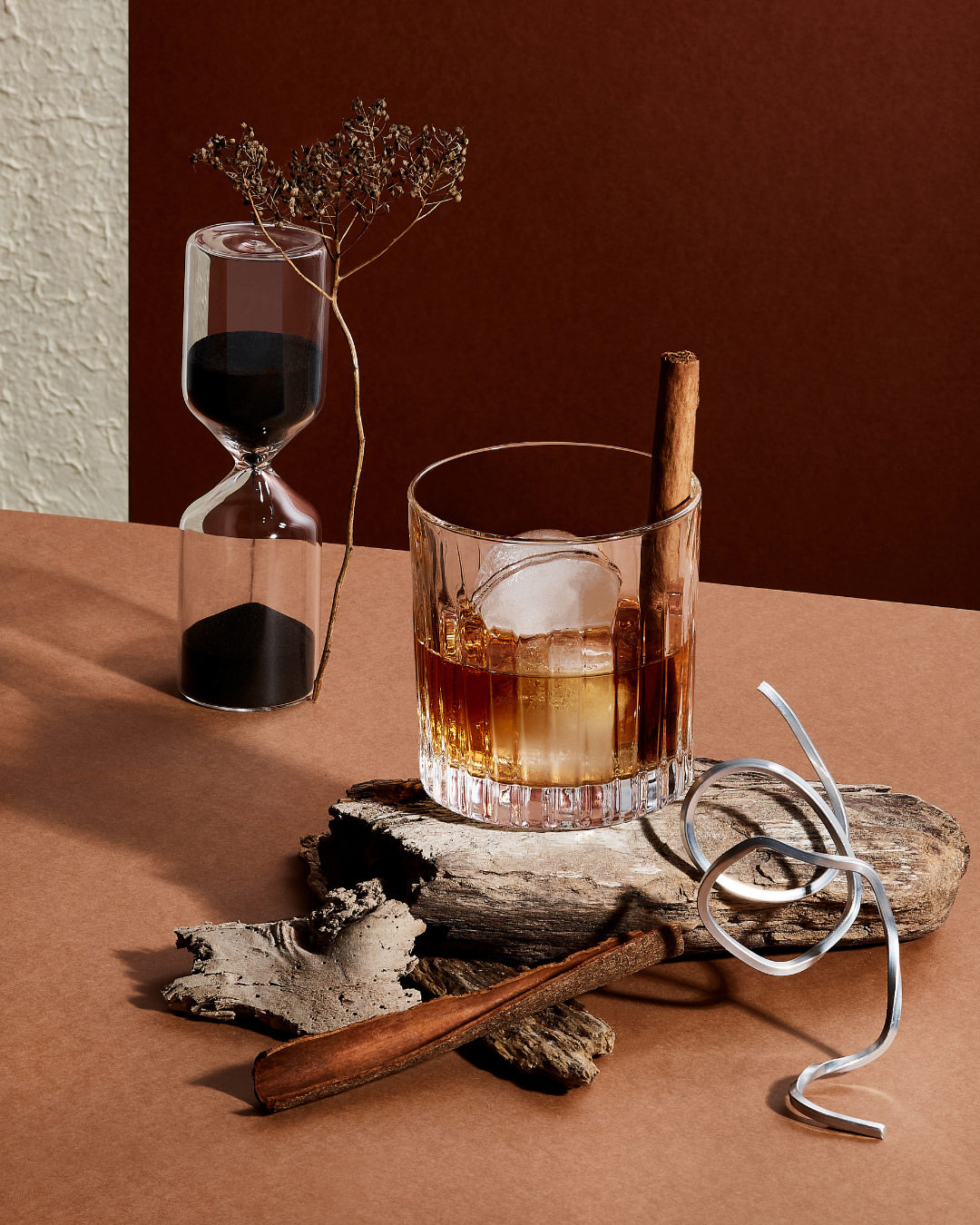 Nocera&Ferri Dec. 25