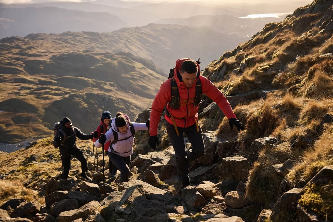 <a href="/beetle-rhind">Beetle Rhind</a> X Craghoppers <span style="text-transform: none; white-space: nowrap;">Dec. 25</span>