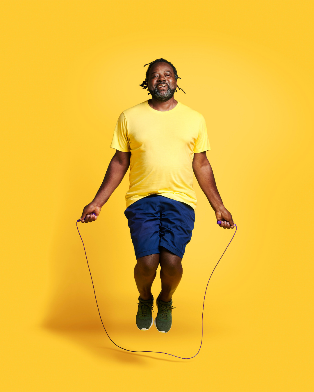 Sarah Cresswell Jan. 26