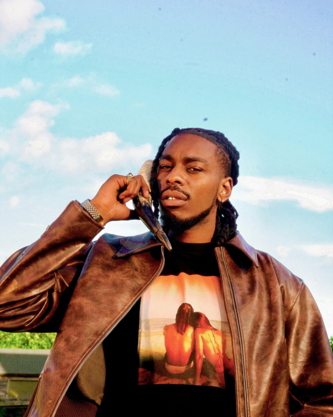 <a href="/faith-aylward">Faith Aylward</a> <span style="text-transform: none; white-space: nowrap;">Jan. 26</span>