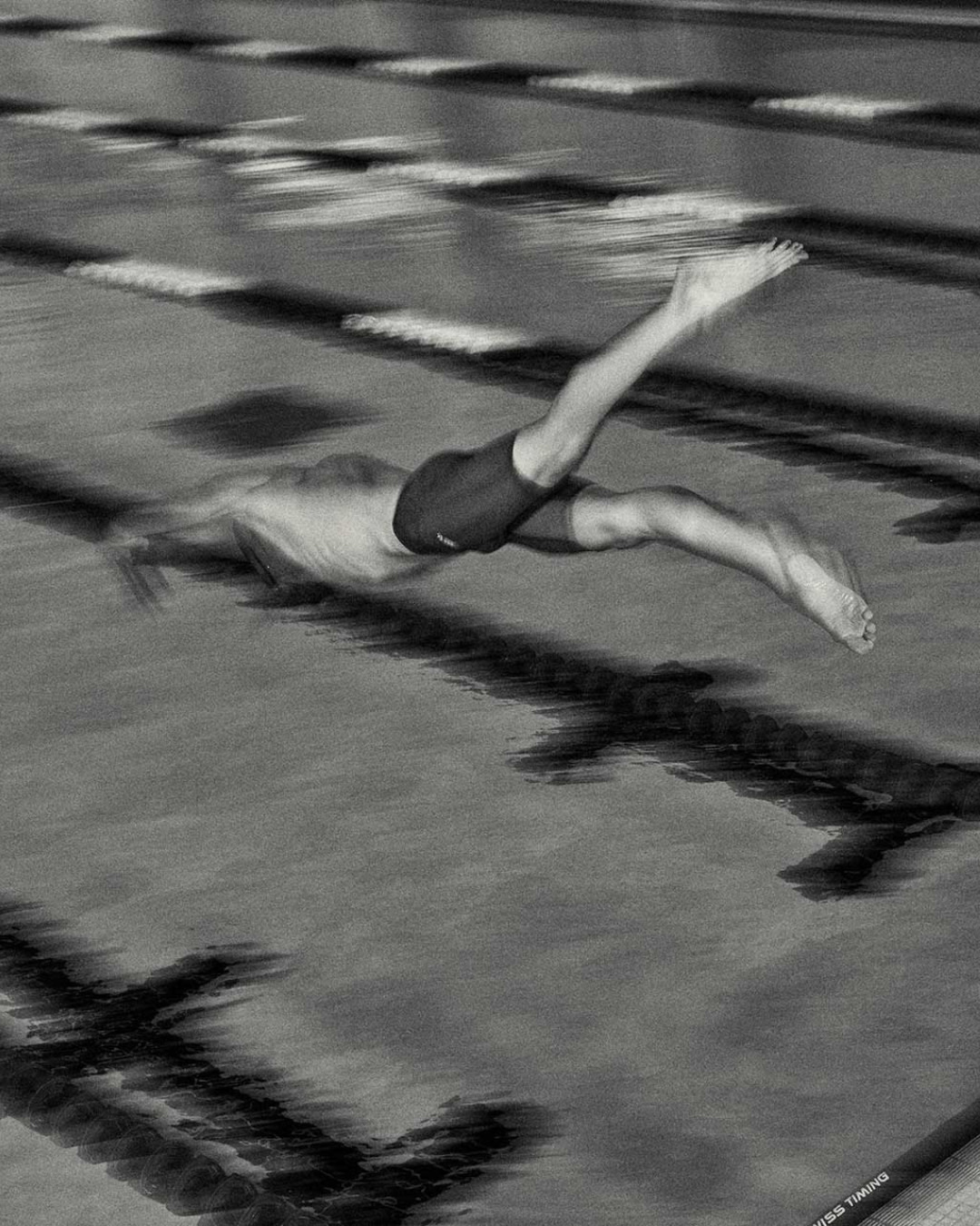 Beetle Rhind X Speedo International Jan. 26