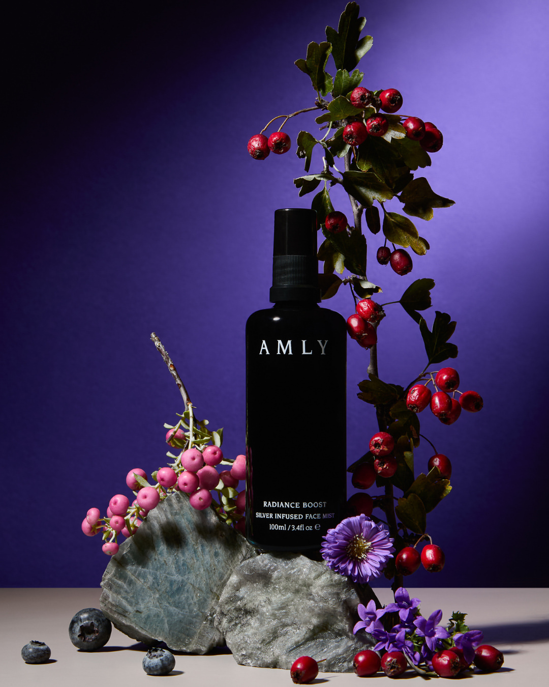 Nocera&Ferri X amly Feb. 26