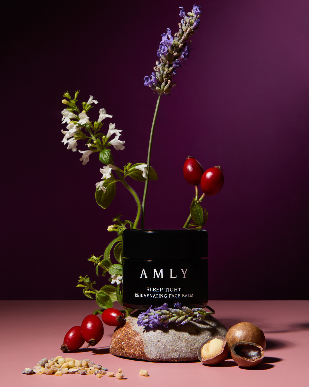 Nocera&Ferri Feb. 26