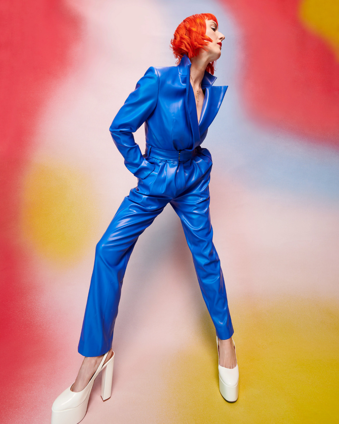 Sarah Cresswell Feb. 26