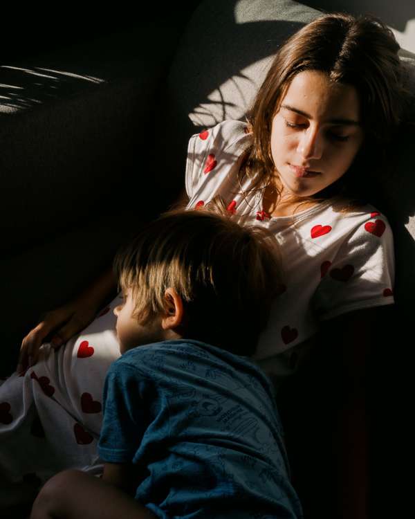 Alex Cretey Systermans