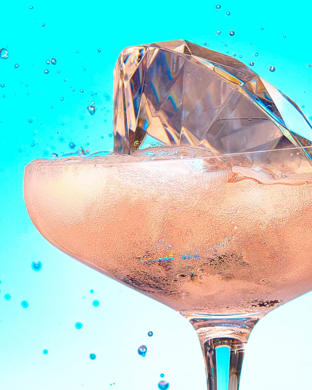 <a href="/nancy-anne">Nancy Anne</a> <span style="text-transform: none; white-space: nowrap;">Feb. 26</span>