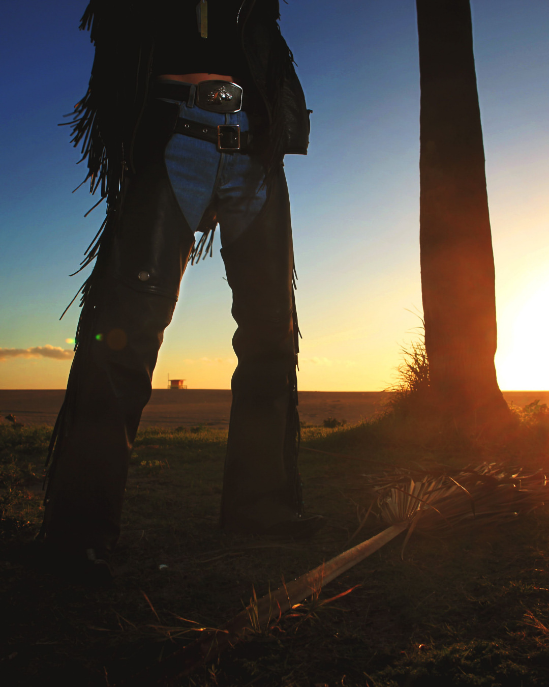 Faith Aylward Feb. 26