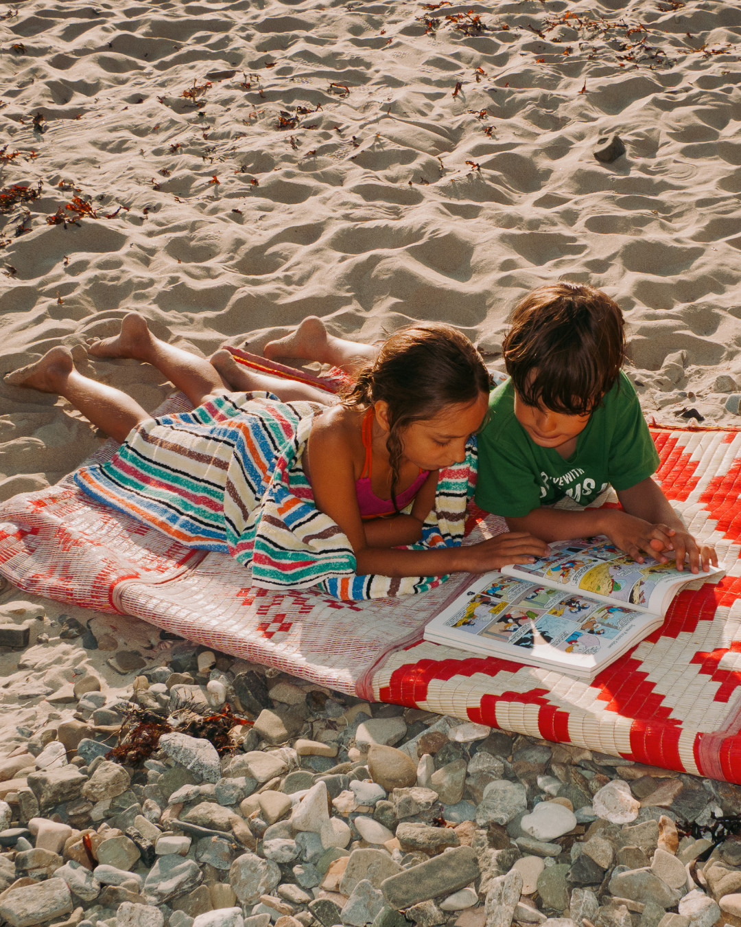 World Book Day UK |  Mar. 26