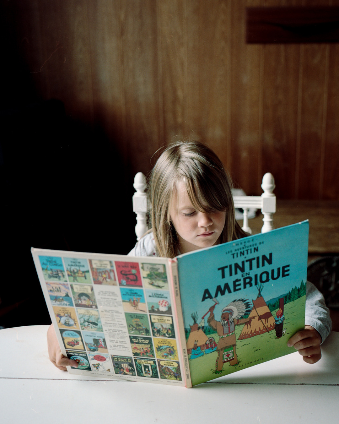 World Book Day UK |  Mar. 26