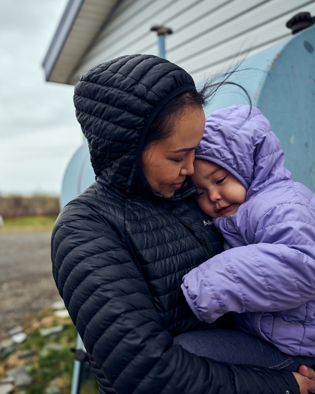 Nick Hall X Graphis Inc