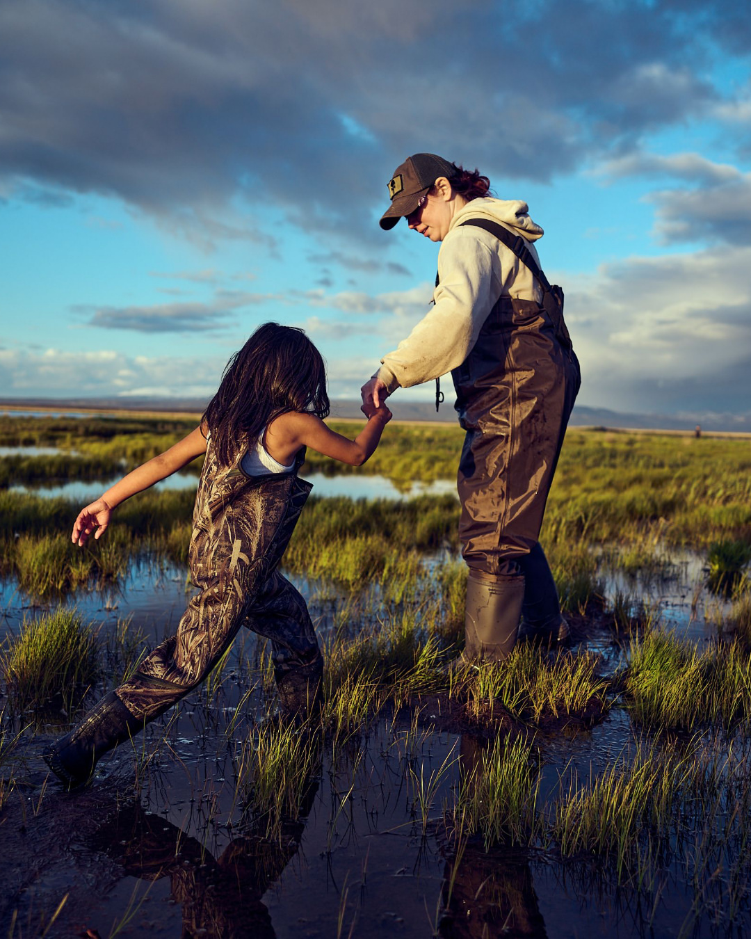 Nick Hall X Graphis Inc