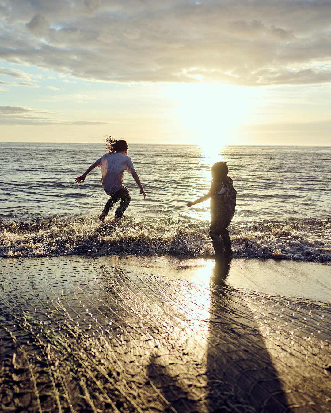 Nick Hall X Graphis Inc