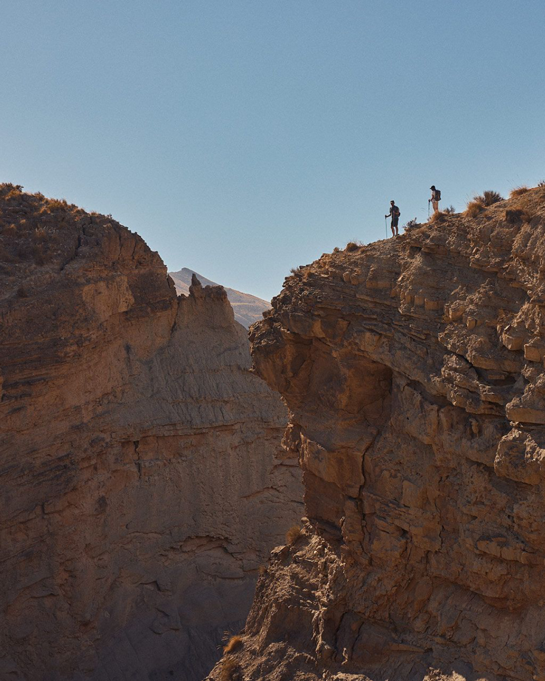 Beetle Rhind X Craghoppers
