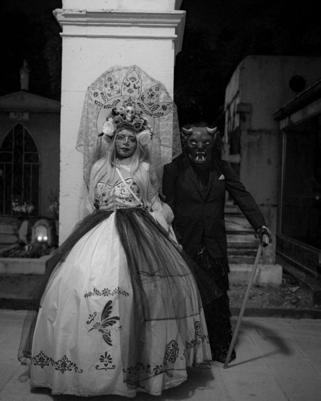 Ellie Ramsden Mar. 26