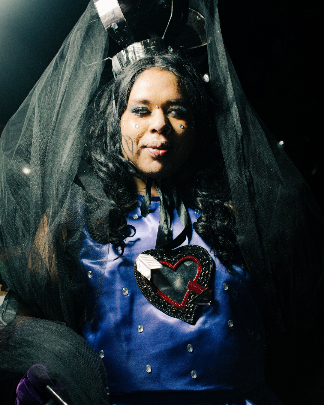 Ellie Ramsden Mar. 26