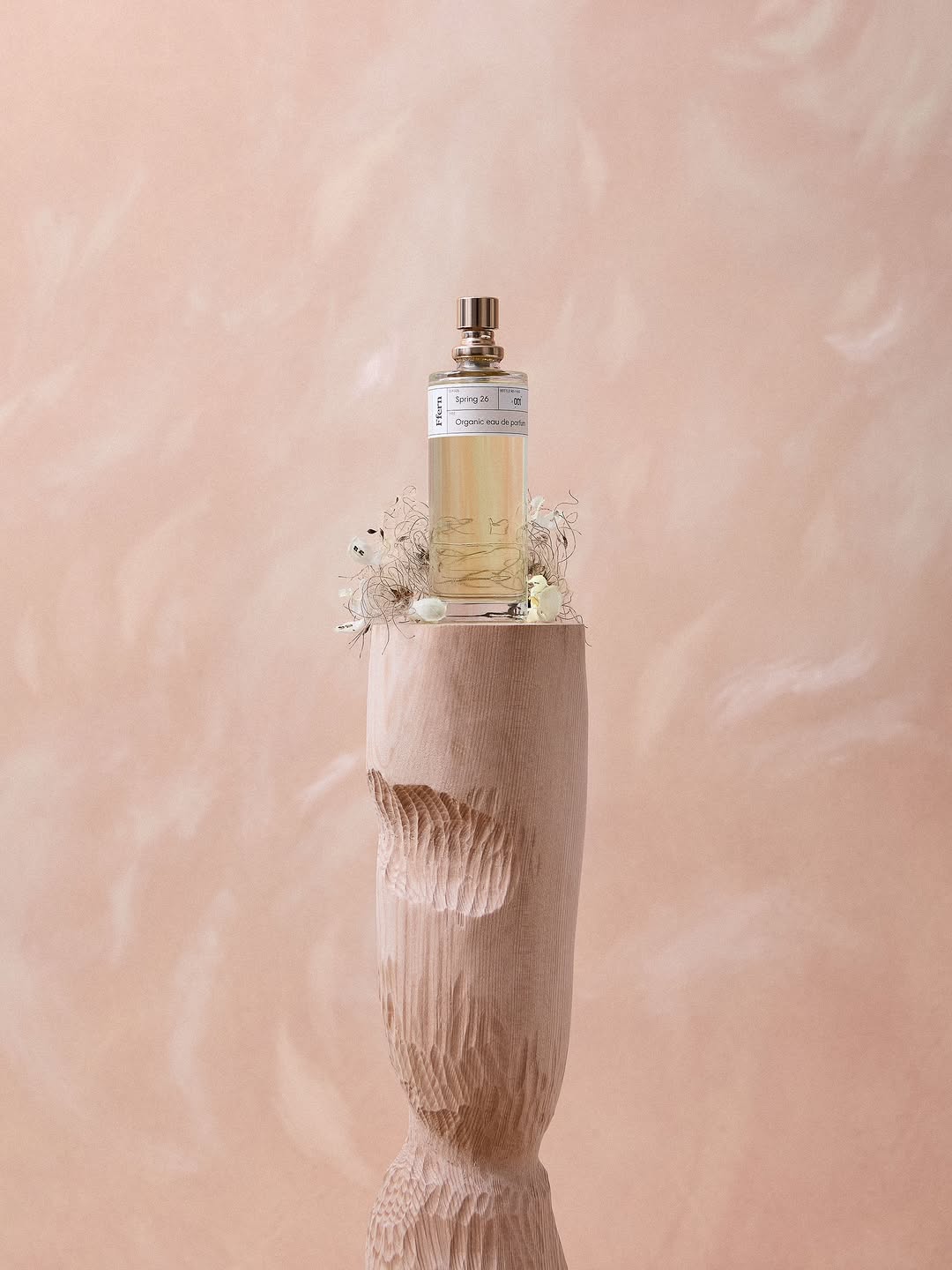 Nocera&Ferri X Ffern