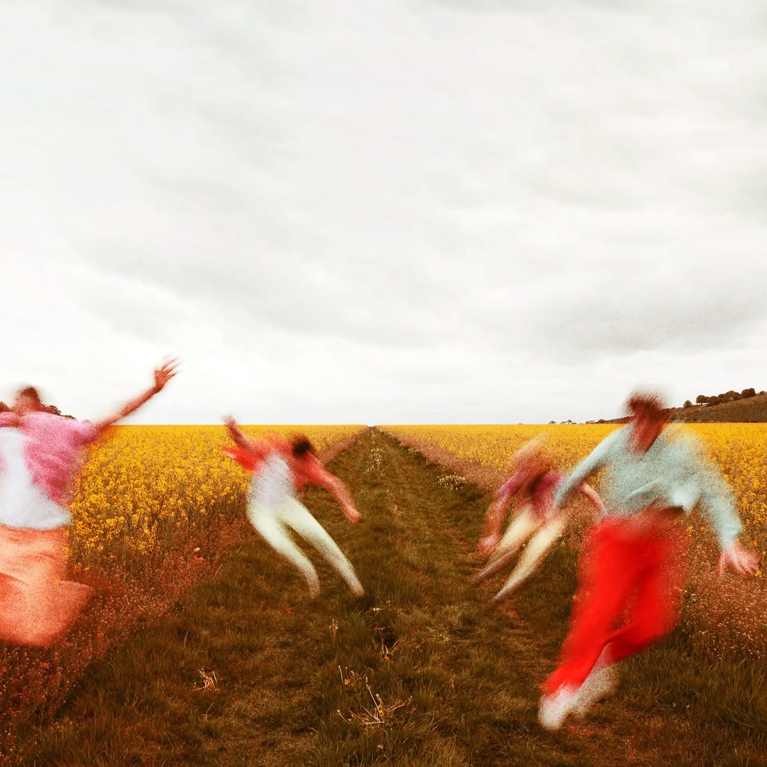 Sarah Cresswell Apr. 26