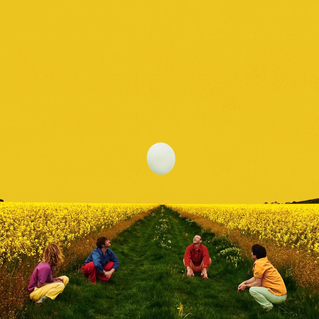 Sarah Cresswell Apr. 26