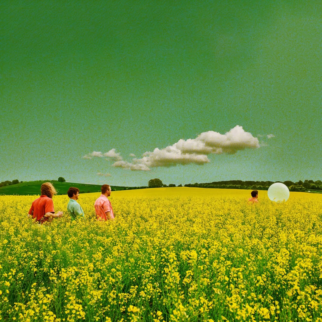 Sarah Cresswell Apr. 26