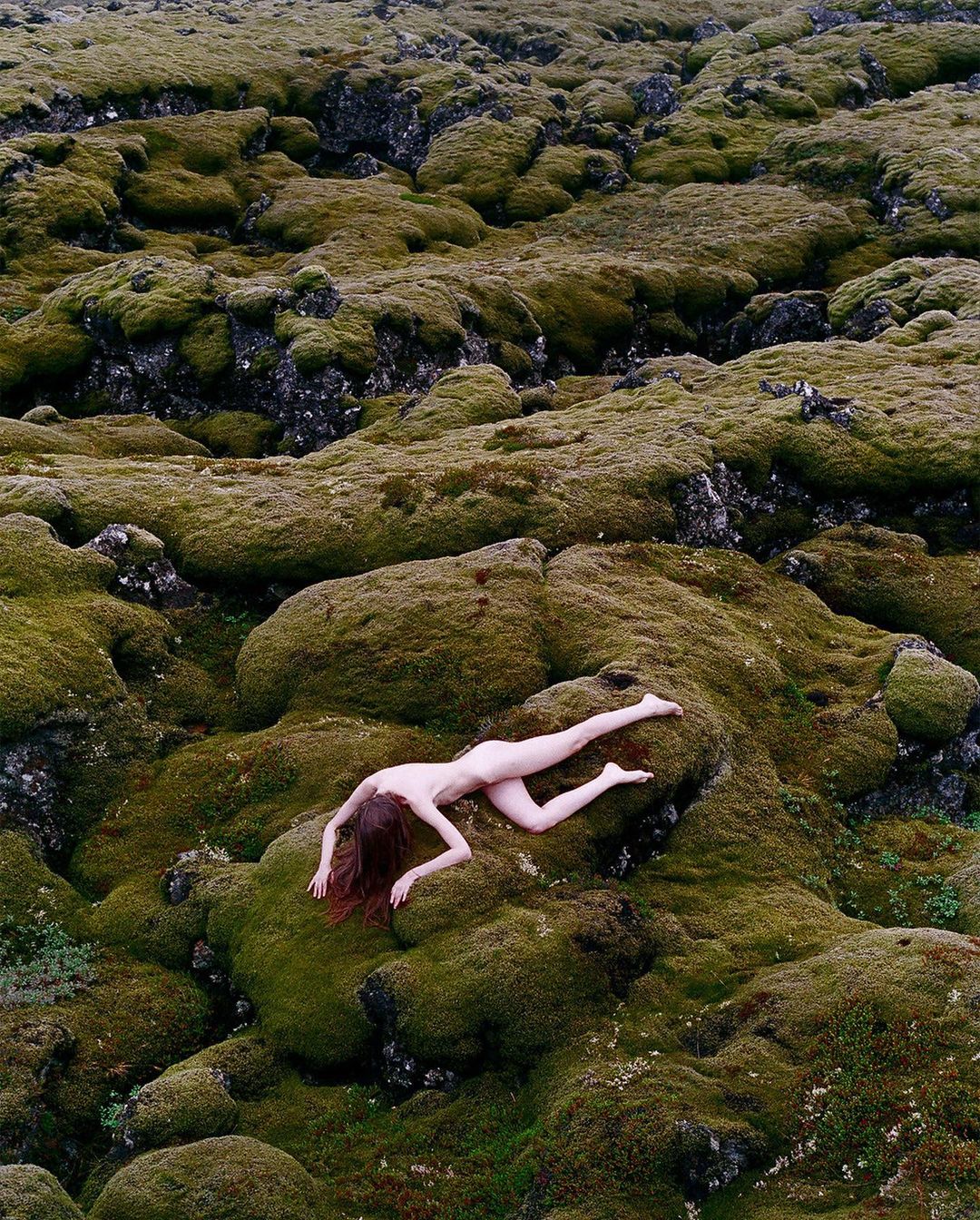 Galleri Urbane |  Mar. 22