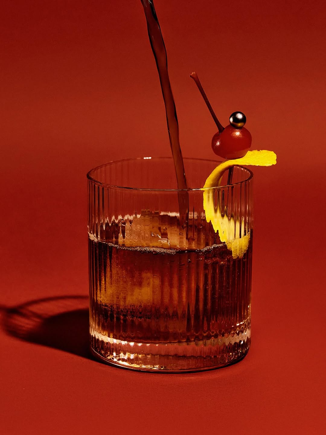 <a href="/tabea-mathern">Tabea Mathern</a> <span style="text-transform: none; white-space: nowrap;">Oct. 25</span>