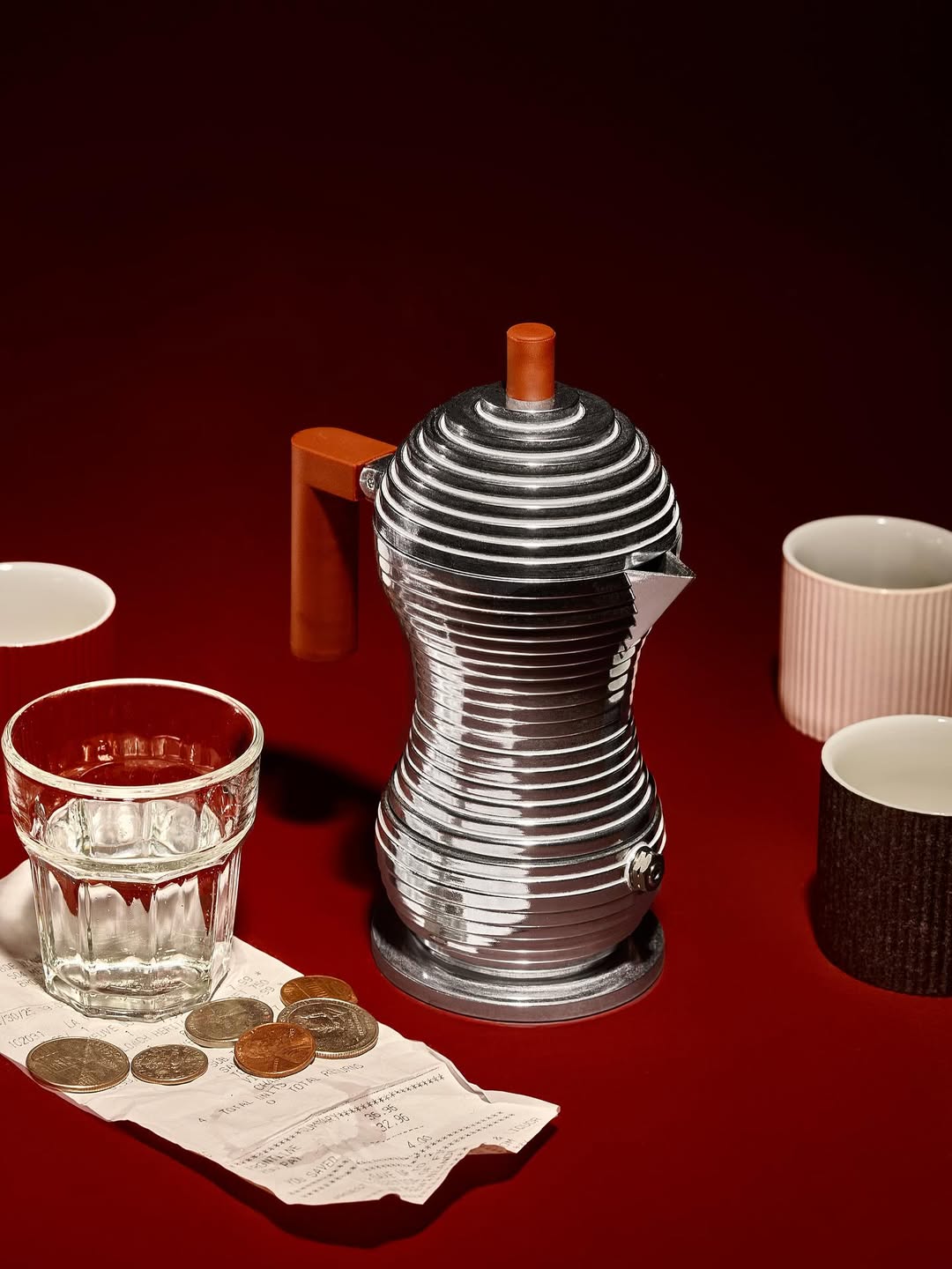 <a href="/tabea-mathern">Tabea Mathern</a> <span style="text-transform: none; white-space: nowrap;">Oct. 25</span>