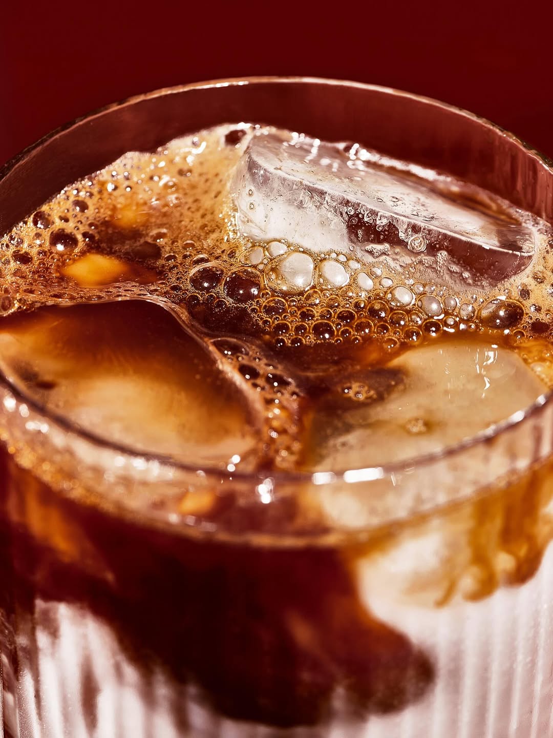 <a href="/tabea-mathern">Tabea Mathern</a> <span style="text-transform: none; white-space: nowrap;">Oct. 25</span>