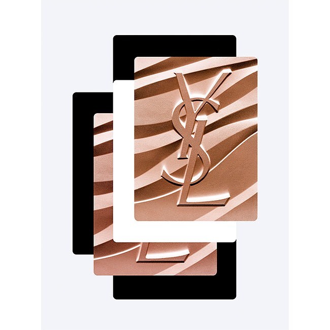 Numero Magazine |  Jun. 19