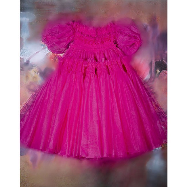 AnOther Magazine |  Sep. 19