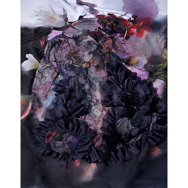 AnOther Magazine |  Sep. 19