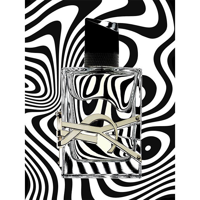 Numero Magazine |  Oct. 19