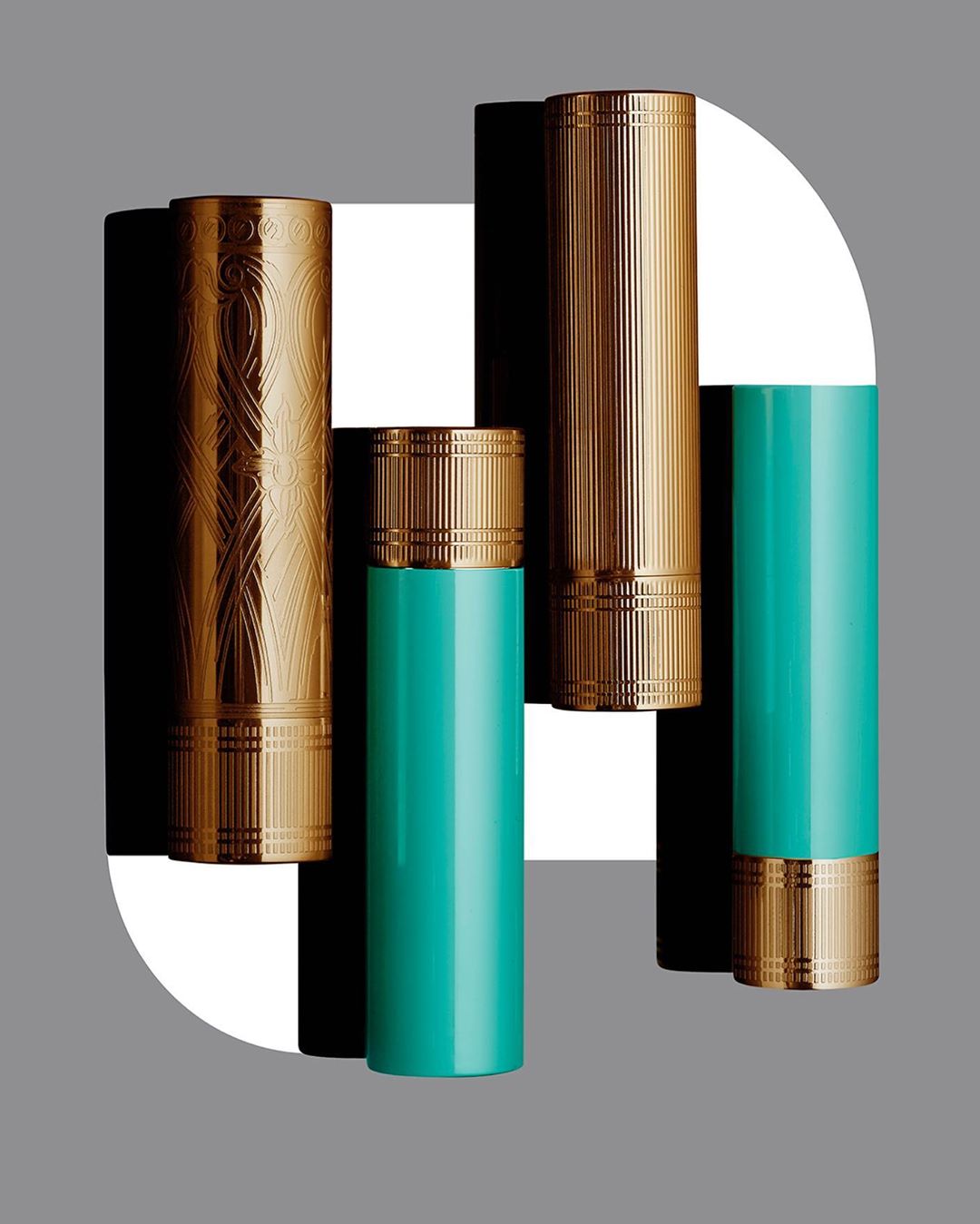 Numero Magazine |  Mar. 20