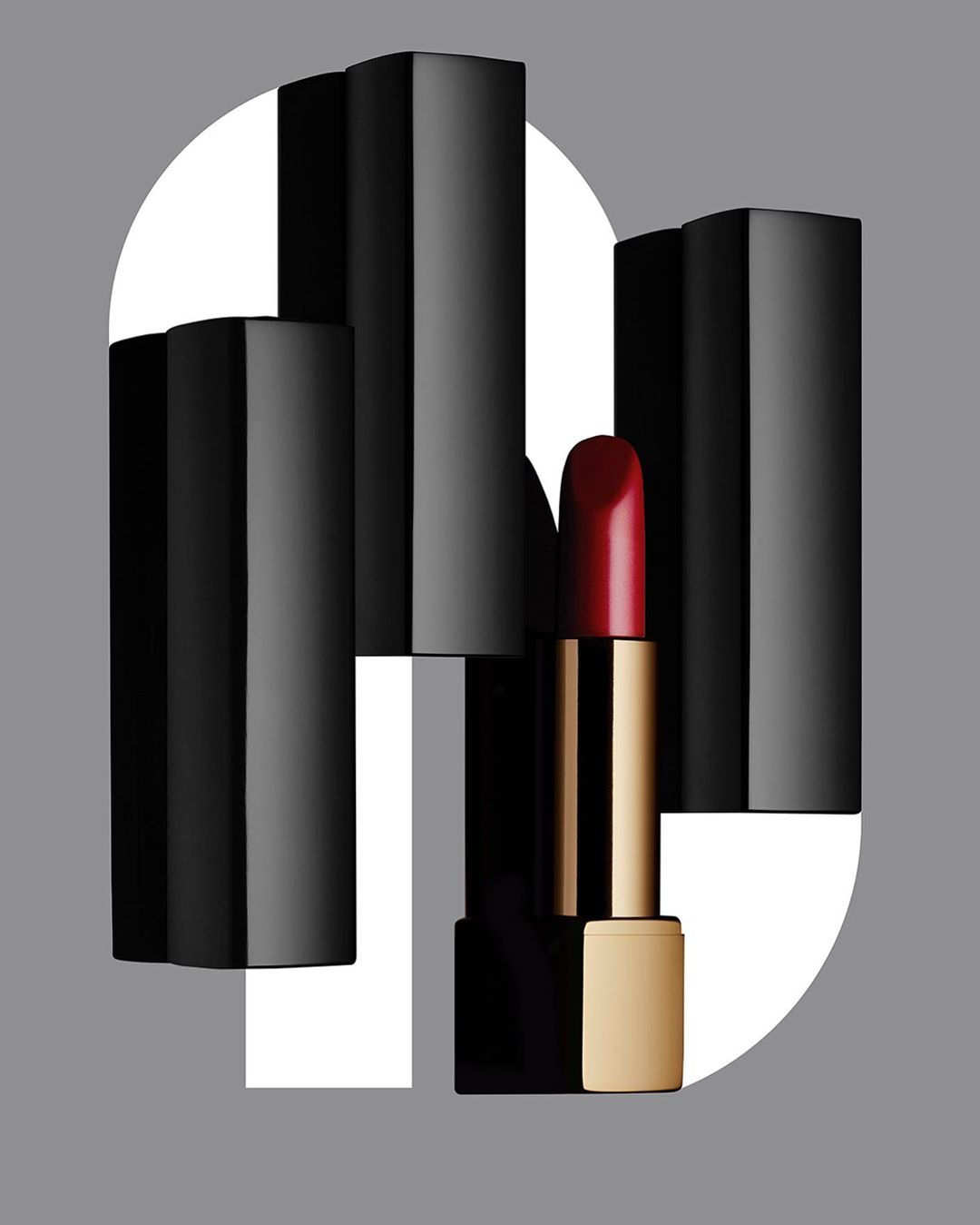 Numero Magazine |  Mar. 20