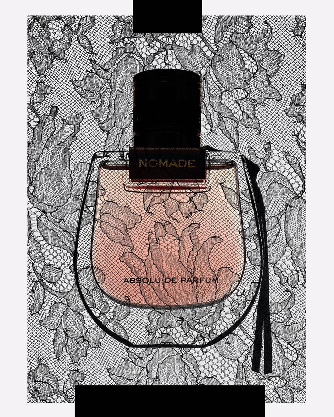 Numero Magazine |  Apr. 20