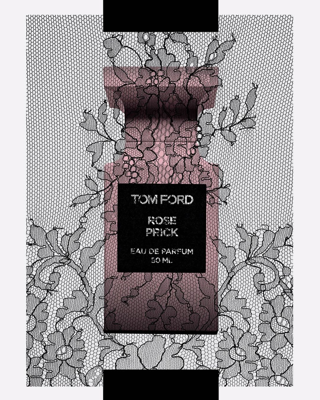 Numero Magazine |  Apr. 20