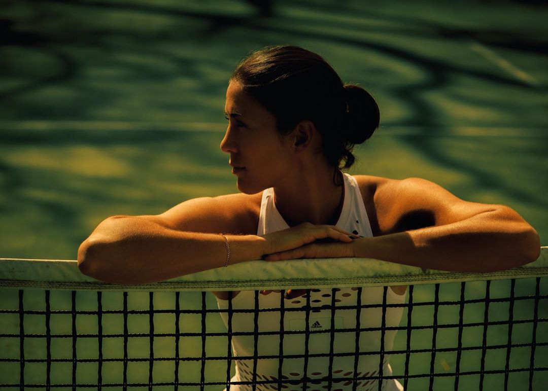 Vogue Spain |  Jun. 20