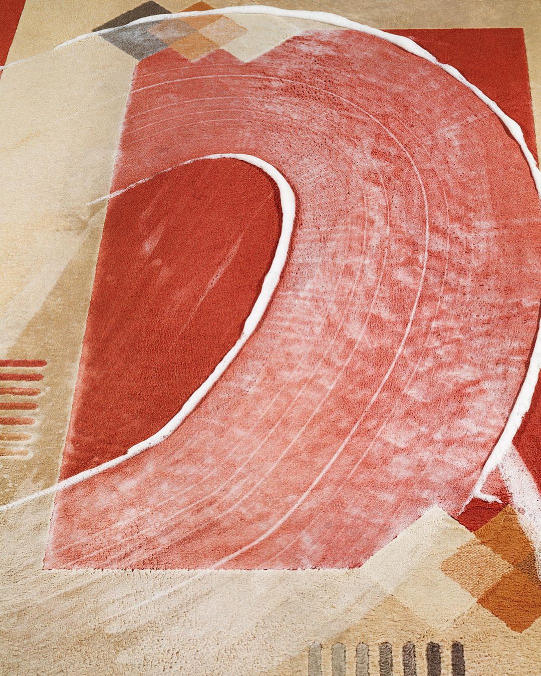 MacGuffin Magazine |  Jan. 21