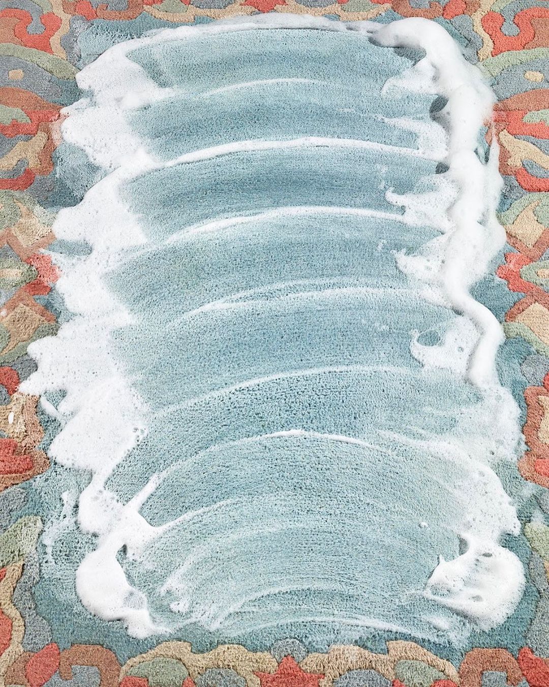 MacGuffin Magazine |  Jan. 21